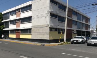 Foto de inmueble en NEZAHUALCOYOTL, Col. San Sebastián C.P. 50150, Toluca