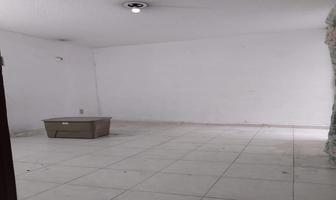 Foto de inmueble en Oficina EN Renta EN Toluca #216, Col. San Sebastián C.P. 50150, Toluca