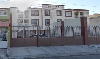 Foto de inmueble en PALMILLA #2Int. CASA 1, Col. San Sebastián C.P. 56130, Texcoco