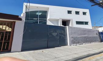 Foto de inmueble en Priv. Guillermo Prieto, Col. San Sebastián C.P. 50150, Toluca