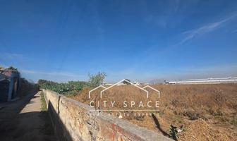Foto de inmueble en San Sebastián, Chalco, Col. San Sebastián C.P. 56600, Chalco