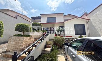 Foto de inmueble en San Sebastian, Col. San Sebastián C.P. 56130, Texcoco