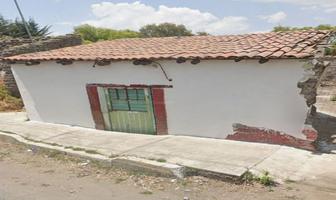 Foto de inmueble en Terreno EN SAN Sebastián Metepec, Col. San Sebastián C.P. 52146, Metepec
