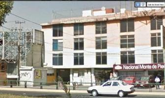 Foto de inmueble en Venta DE Edificio Sobre Avenida Paseo Tollocan EN Barrio DE SAN Sebastián EN Toluca, Col. San Sebastián C.P. 50150, Toluca