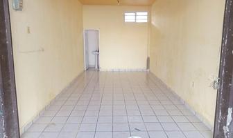 Foto de inmueble en 5 de mayo, Col. San Sebastián Xhala C.P. 54714, Cuautitlán Izcalli