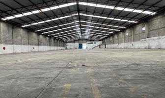 Foto de inmueble en Industrial Xhala, 54714 Cuautitlán Izcalli, Méx., Col. San Sebastián Xhala C.P. 54714, Cuautitlán Izcalli