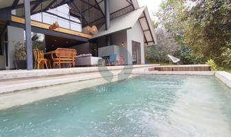 Foto de inmueble en Casa de Descanso en Venta en el Bosque en San Simón el Alto Valle de Bravo #449, Col. San Simón el Alto C.P. 51240, Valle de Bravo