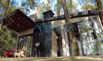 Foto de inmueble en SAN SIMON EL ALTO, Col. San Simón el Alto C.P. 51240, Valle de Bravo