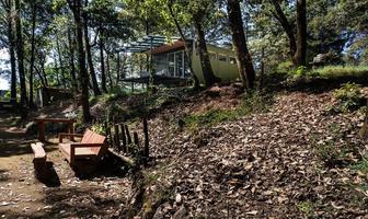 Foto de inmueble en San Simon, Col. San Simón el Alto C.P. 51240, Valle de Bravo