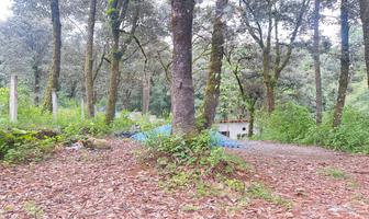 Foto de inmueble en San Simón el Alto, Col. San Simón el Alto C.P. 52444, Malinalco
