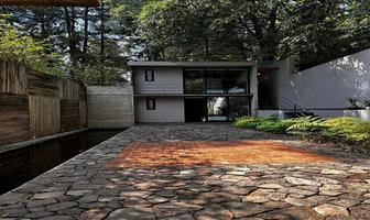 Foto de inmueble en , Col. San Simón el Alto C.P. 51240, Valle de Bravo