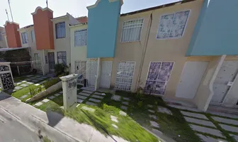 Foto de inmueble en Cto. Real de Colima #18, Col. San Vicente Chicoloapan de Juárez Centro C.P. 56370, Chicoloapan