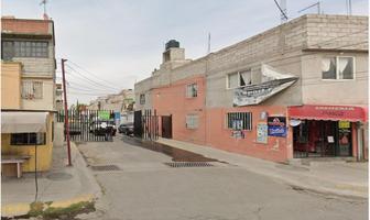 Foto de inmueble en Cto San Fernando #15, Col. San Vicente Chicoloapan de Juárez Centro C.P. 56370, Chicoloapan