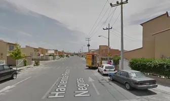 Foto de inmueble en HACIENDA PIEDRAS NEGRAS #S/N, Col. San Vicente Chicoloapan de Juárez Centro C.P. 56370, Chicoloapan