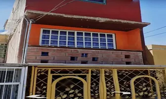 Foto de inmueble en Sin nombre de calle #S/N, Col. San Vicente Chicoloapan de Juárez Centro C.P. 56370, Chicoloapan