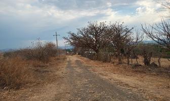 Foto de inmueble en , Col. Santa Ana Ixtlahuatzingo (Santa Ana) C.P. 52414, Tenancingo