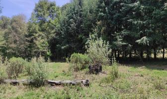 Foto de inmueble en 15 de agosto, Col. Santa Ana Jilotzingo C.P. 54570, Jilotzingo