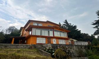 Foto de inmueble en AV. PRINCIPAL, Col. Santa Ana Jilotzingo C.P. 54570, Jilotzingo