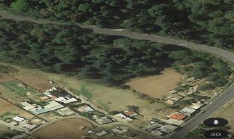 Foto de inmueble en Barrio Doditay, Col. Santa Ana Jilotzingo C.P. 54570, Jilotzingo