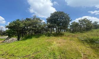 Foto de inmueble en Blvd Chiluca- Espíritu Santo, Col. Santa Ana Jilotzingo C.P. 54570, Jilotzingo