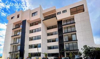 Foto de inmueble en Calle manantial, Col. Santa Ana Jilotzingo C.P. 54570, Jilotzingo