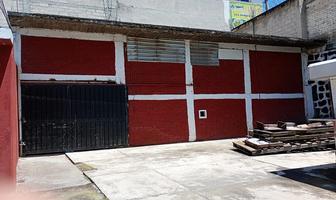 Foto de inmueble en Carretera Naucalpan Ixtlahuaca, Col. Santa Ana Jilotzingo C.P. 54570, Jilotzingo