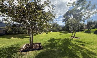 Foto de inmueble en Hermosa Casa CON UN Gran Jardín, Col. Santa Ana Jilotzingo C.P. 54570, Jilotzingo
