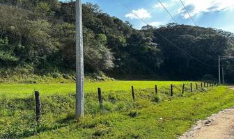 Foto de inmueble en Jilotzingo, Col. Santa Ana Jilotzingo C.P. 54570, Jilotzingo
