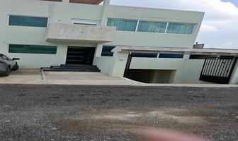 Foto de inmueble en Jilotzingo, Col. Santa Ana Jilotzingo C.P. 54570, Jilotzingo