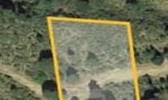 Foto de inmueble en Luis Ayuca, Col. Santa Ana Jilotzingo C.P. 54570, Jilotzingo