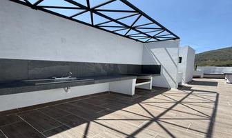 Foto de inmueble en Rancho Blanco, Col. Santa Ana Jilotzingo C.P. 54570, Jilotzingo