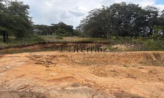 Foto de inmueble en Santa Ana Jilotzingo, Col. Santa Ana Jilotzingo C.P. 54570, Jilotzingo