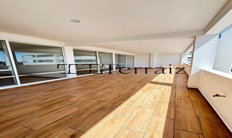 Foto de inmueble en Senderos, Col. Santa Ana Jilotzingo C.P. 54570, Jilotzingo