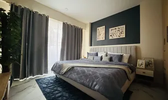 Foto de inmueble en Sin nombre de calle #S/N, Col. Santa Ana Jilotzingo C.P. 54570, Jilotzingo