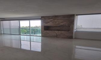 Foto de inmueble en pricipal, Col. Santa Ana Jilotzingo C.P. 54570, Jilotzingo