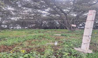 Foto de inmueble en rancho blanco, Col. Santa Ana Jilotzingo C.P. 54570, Jilotzingo