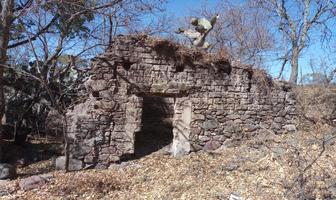 Foto de inmueble en sin nombre #sin numeroInt. Sin número , Col. Santa Ana Matlavat Primera Manzana C.P. 50370, Aculco