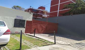 Foto de inmueble en Miguel Flores, Col. Santa Ana Tlachiahualpa C.P. 55994, Temascalapa