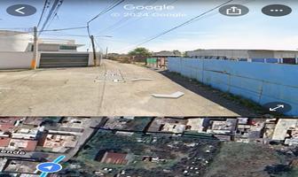 Foto de inmueble en Allende, Col. Santa Ana Tlaltepan C.P. 54870, Cuautitlán