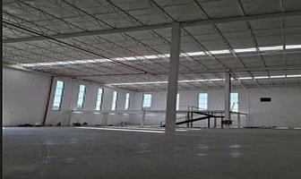 Foto de inmueble en , Col. Santa Ana Tlaltepan C.P. 54870, Cuautitlán