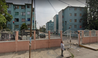 Foto de inmueble en Tlaltepan 110, Col. Santa Ana Tlaltepan C.P. 54870, Cuautitlán