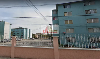 Foto de inmueble en Tlaltepan 112, Col. Santa Ana Tlaltepan C.P. 54870, Cuautitlán