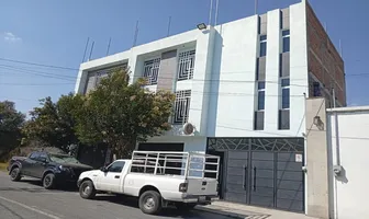 Foto de inmueble en BAHÍA DE TODOS LOS SANTOS  #NDInt. ND, Col. Santa Ana Tlapaltitlán C.P. 50160, Toluca