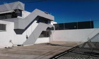 Foto de inmueble en Bodega CON Oficinas EN Renta, Col. Santa Ana Tlapaltitlán C.P. 50160, Toluca