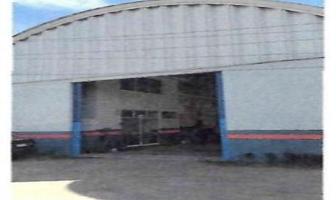Foto de inmueble en Bodega Industrial en Renta en Toluca – Ubicbodega Industrial en Renta en Toluca – Ubicación Estratég, Col. Santa Ana Tlapaltitlán C.P. 50160, Toluca