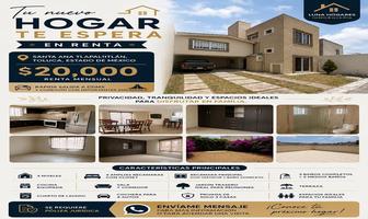 Foto de inmueble en Calle Hidalgo, Col. Santa Ana Tlapaltitlán C.P. 50160, Toluca