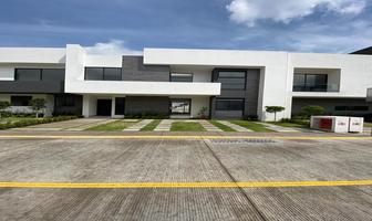Foto de inmueble en Casa EN Venta Puerta Metepec Modelo Vita, Col. Santa Ana Tlapaltitlán C.P. 50160, Toluca