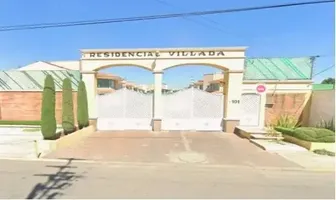 Foto de inmueble en Gral José Vicente Villada #101, Col. Santa Ana Tlapaltitlán C.P. 50160, Toluca