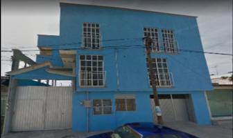 Foto de inmueble en Independencia, Col. Santa Ana Tlapaltitlán C.P. 50160, Toluca