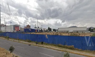 Foto de inmueble en Independencia #SN, Col. Santa Ana Tlapaltitlán C.P. 50160, Toluca